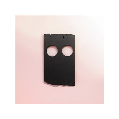 LOW - DOUBLE NEGATIVE - CD