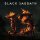 Black Sabbath - 13 - 2LP (2x180gr)