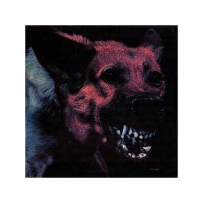 PROTOMARTYR - UNDER COLOR OF OFFICIAL RIGHT - LP
