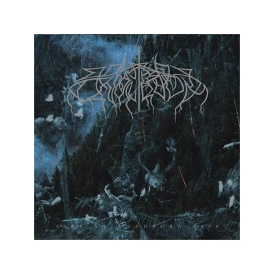 WOLVES IN THE THRONE ROOM - LIVE AT ROADBURN 2008 - CD