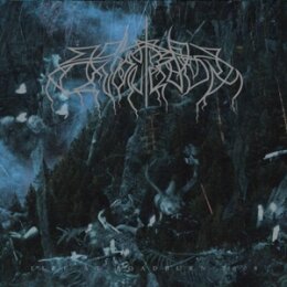 WOLVES IN THE THRONE ROOM - LIVE AT ROADBURN 2008 - CD