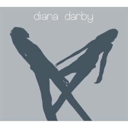DARBY, DIANA - I V (INTRAVENOUS) - LP