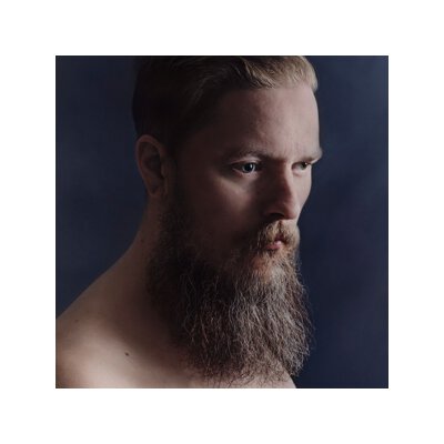 BESRA - ANHEDONIA - LP