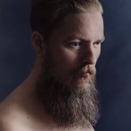 BESRA - ANHEDONIA - LP