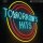 MEN, THE - TOMORROWS HITS - LP