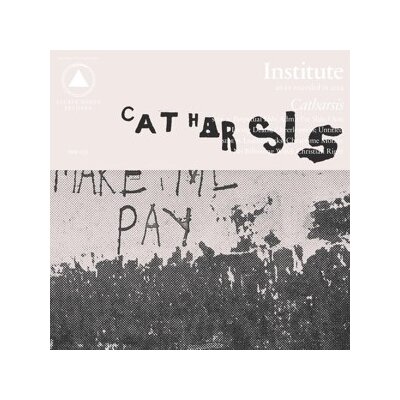 INSTITUTE - CATHARSIS - LPD