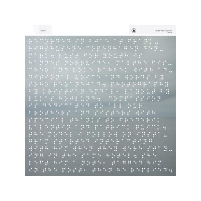 LUST FOR YOUTH - COMPASSION - CD