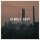 ATTICUS ROSS, LEOPOLD ROSS & BOBBY KRLIC - ALMOST HOLY: ORIGINAL SOUNDTRACK - LP