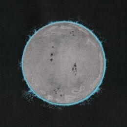 ENDLESS BOOGIE - VIBE KILLER - CD