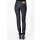 Cheap Monday - Tight - Skinny Fit Jeans - Blue Dry