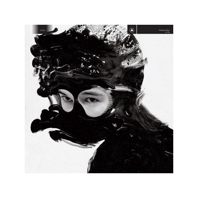 ZOLA JESUS - OKOVI (EXCLUSIVE LIMITED COLORED EDITION) - LP
