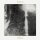 FACS - NEGATIVE HOUSES - CD