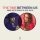 RUNDLE, EMMA RUTH & JAYE JAYLE - THE TIME BETWEEN US - CD