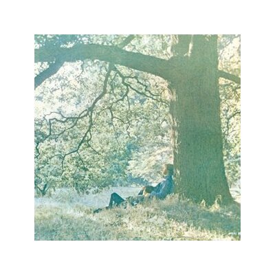 ONO, YOKO - PLASTIC ONO BAND - LP