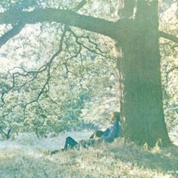 ONO, YOKO - PLASTIC ONO BAND - LP
