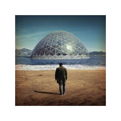 JURADO, DAMIEN - BROTHERS AND SISTERS OF THE ETERNAL SON - CD