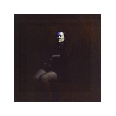 SUUNS - HOLD/STILL - CD