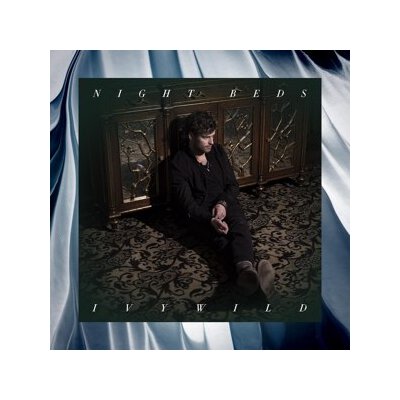 NIGHT BEDS - IVYWILD - CD