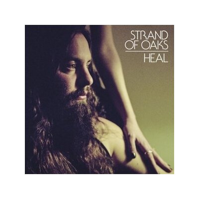 STRAND OF OAKS - HEAL - LP