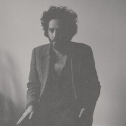 DESTROYER - POISON SEASON - LP