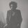 DESTROYER - POISON SEASON - LP