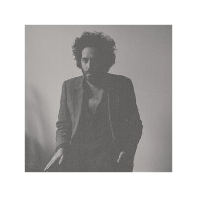 DESTROYER - POISON SEASON - CD