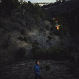 MORBY, KEVIN - SINGING SAW - CD
