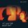 JAPANESE BREAKFAST - SOFT SOUNDS FROM ANOTHER PLANET - LP