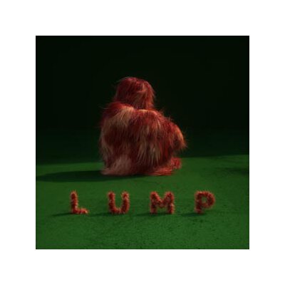 LUMP - LUMP - LP