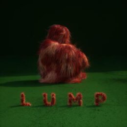 LUMP - LUMP - LP