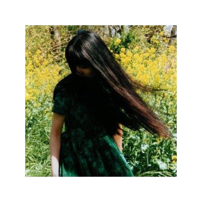 NAGISA NI TE - FEEL - CD