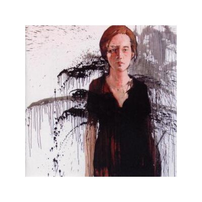 DOIRON, JULIE - GOODNIGHT NOBODY - CD