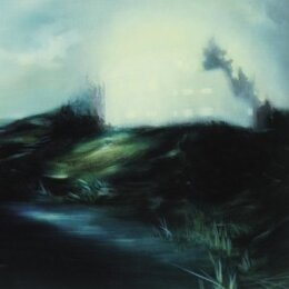 BESNARD LAKES, THE - UNTIL IN EXCESS, IMPERCEPTIBLE UFO - CD