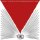 FOXYGEN - WE ARE THE 21ST CENTURY AMBASSADORS OF PEACE... - LP