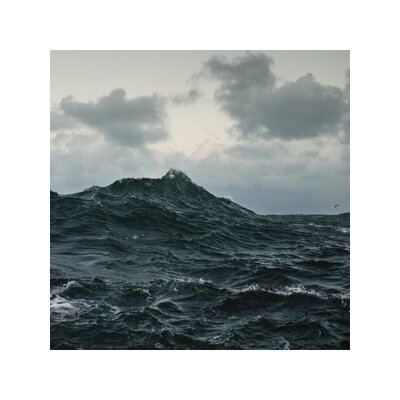 VOLCANO CHOIR - REPAVE - CD