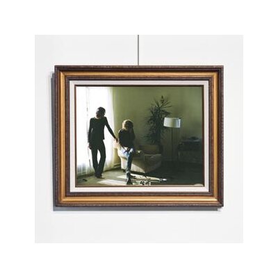 FOXYGEN - FOXYGEN...AND STAR POWER - LP