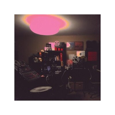 UNKNOWN MORTAL ORCHESTRA - MULTI-LOVE - LP