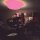 UNKNOWN MORTAL ORCHESTRA - MULTI-LOVE - LP