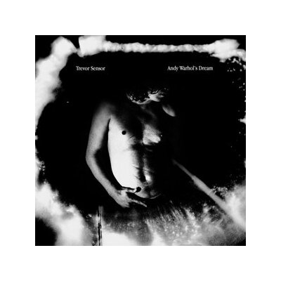 SENSOR, TREVOR - ANDY WARHOLS DREAM - CD