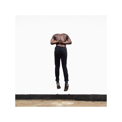 SUMNEY, MOSES - AROMANTICISM - CD