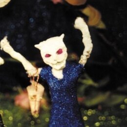 BONNIE BILLY - MORE REVERY - LP