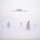 ELUVIUM - TALK AMONGST THE TREES - LP