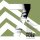 PREFUSE 73 - RIVINGTON NAO RIO - LP