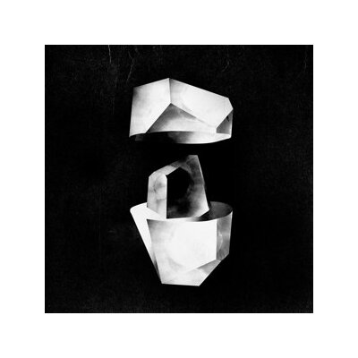 MY DISCO - SEVERE - CD