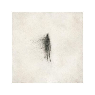 ELUVIUM - FALSE READINGS ON - CD