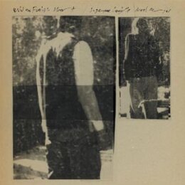 LANGILLE, SUZANNE & MURGAI, NEEL - WILD & FOOLISH...