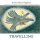 YGGDRASIL - TRAVELING - CD