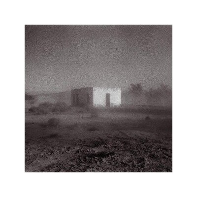 GODSPEED YOU! BLACK EMPEROR - ALLELUJAH! DONT BEND! ASCEND! - CD