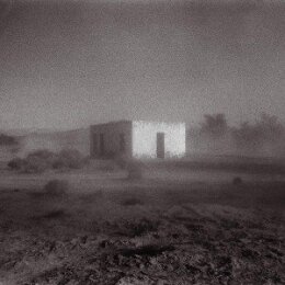 GODSPEED YOU! BLACK EMPEROR - ALLELUJAH! DONT BEND!...