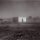 GODSPEED YOU! BLACK EMPEROR - ALLELUJAH! DONT BEND! ASCEND! - CD